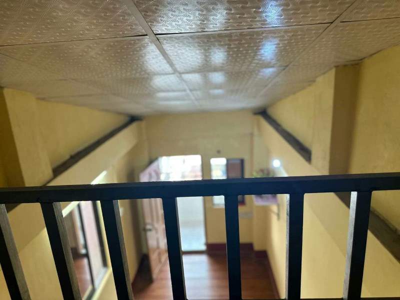 Gallery for Apartment For Sale,Pan Chaung Street,Sanchaung Township.