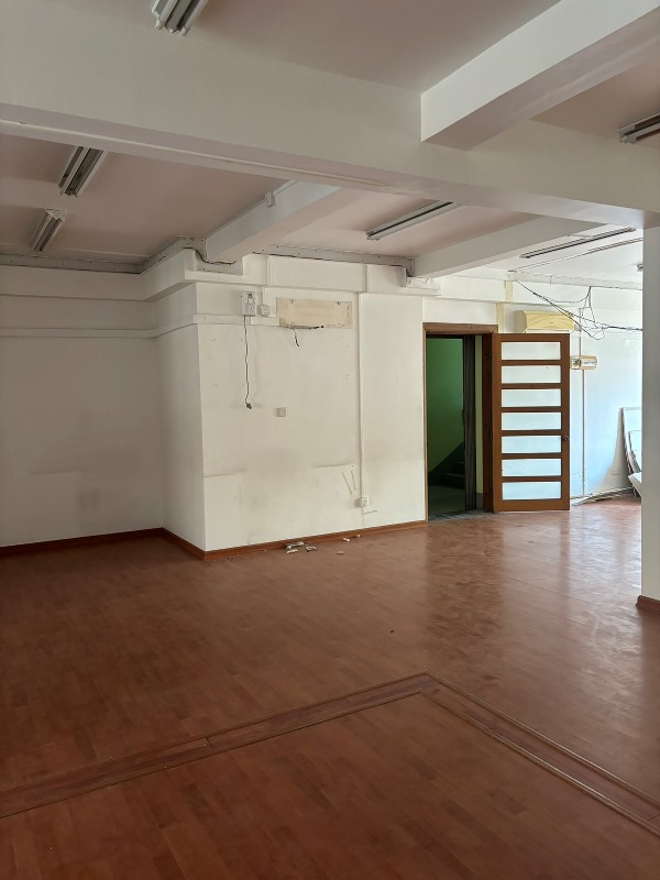 Gallery for Apartment For Sale,Seikkan Thar St; KyaukTada Township.