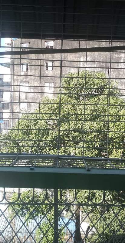 Gallery for Apartment For Sale In KyaungMyaung,Tamwe Township