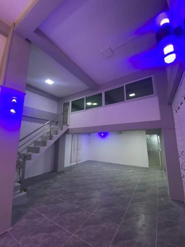 Gallery for Apartment For Sale In MyoeMa Street,Thaketa Township