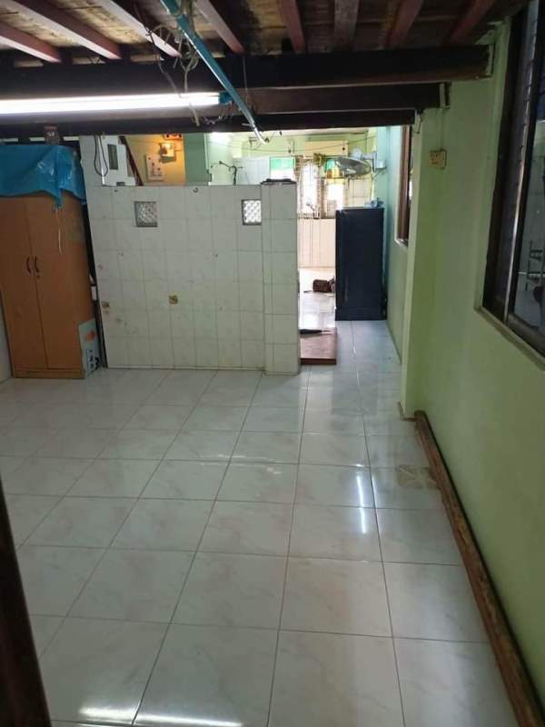 Gallery for Apartment For Sale, Thiri Street,Sanchaung Township.