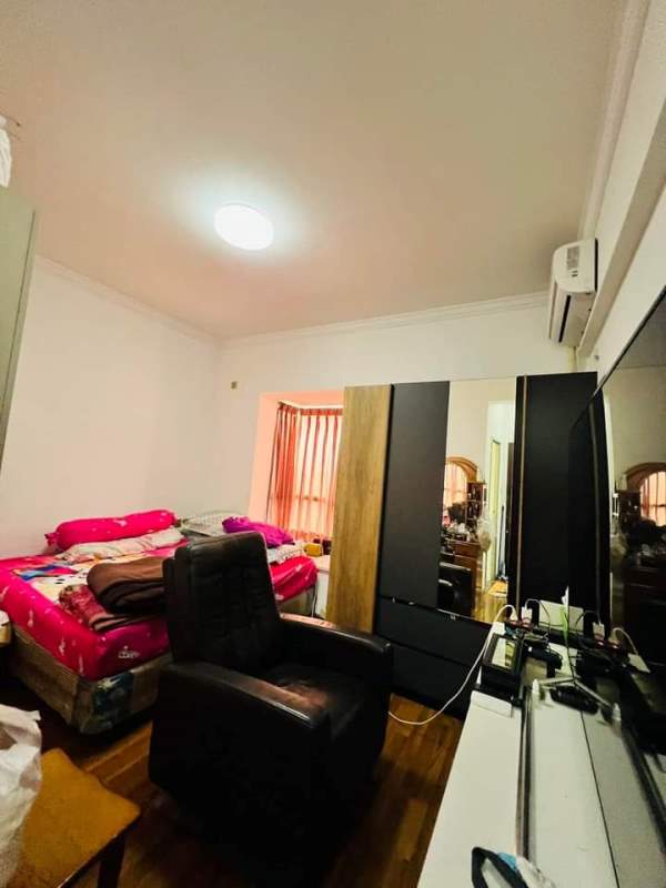 Gallery for Condo For Sale In KanBae Tower ,Yankin Township