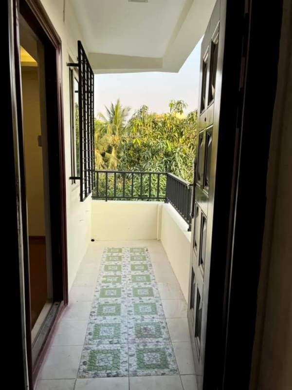 Gallery for Apartment For Sale In AungZayYa Lane,Thingangyun