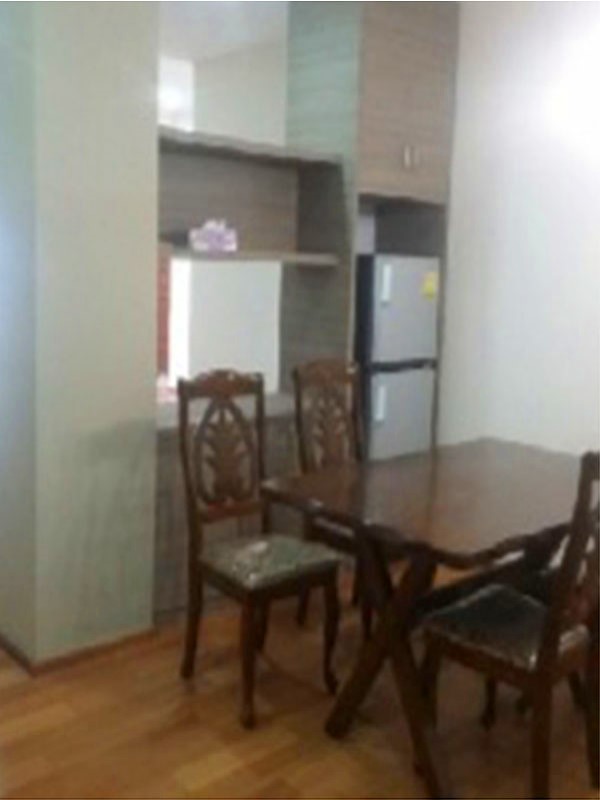 Gallery for Condo For Rent In Tet Lann Condo,Latha Township.