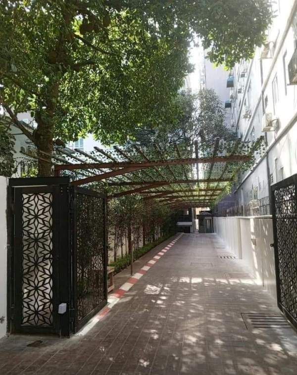 Gallery for Condo For Rent In Avenue-18,YanKin Township