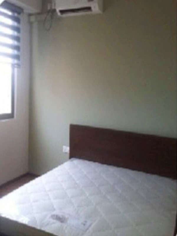 Gallery for Condo For Rent In Tet Lann Condo,Latha Township.