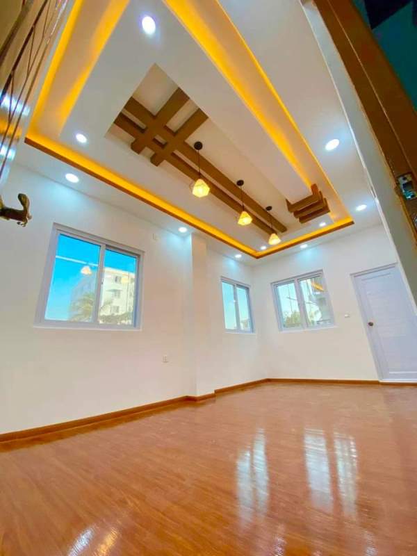 Gallery for House For Sale,Kawliya Lane,Southokkalapa Township.