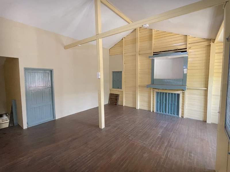 Gallery for House For Rent In Thura Lane,South Okkalapa Township.