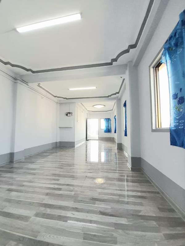 Gallery for Apartment For Sale In Nwe Ni Street,Dawbon Township.