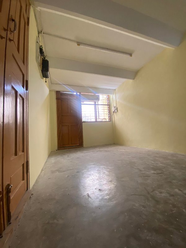 Gallery for Apartment For Sale In 19th Street,Latha Township.