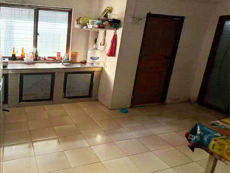 Gallery for Apartment For Sale In Wana Theingi Street,Tamwe Township.