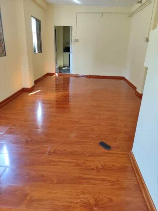 Gallery for (HomeLoan)Apartment For Sale In Tapin Shwe Htee Street,Thaketa Township.