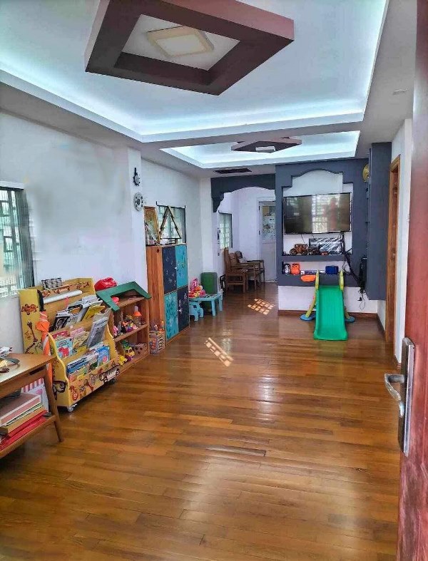 Gallery for (Homeloan)Apartment For Sale , Kyaw Thu Lane-9th Ward,South Okkalapa Township.