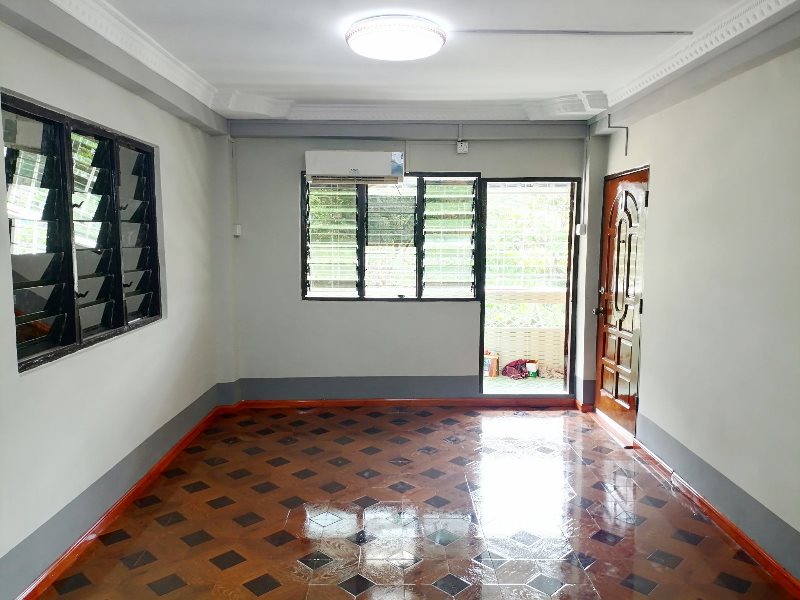 Gallery for Apartment For Sale In Near By Aw Bar Street,Tamwe Township.