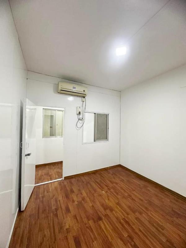 Gallery for Apartment For Sale In Thiri Lane,Hlaing Township.