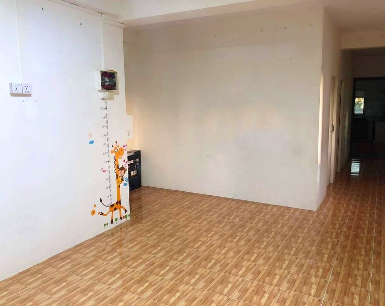 Gallery for Apartment for Sale In Sagaing Lane-5th Ward,South Okkalapa Township.