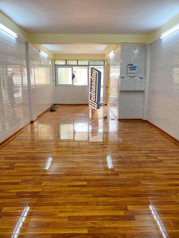 Gallery for Apartment For Sale In Near by Tamwe Ocean,Tamwe Township.