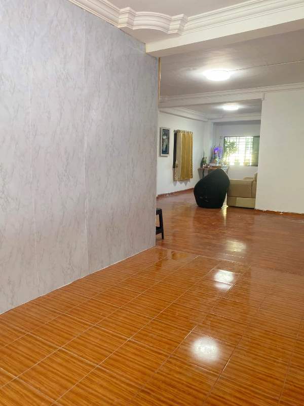 Gallery for Apartment For Sale In Anawmar Lane-13th Ward,South Okkalapa Township.