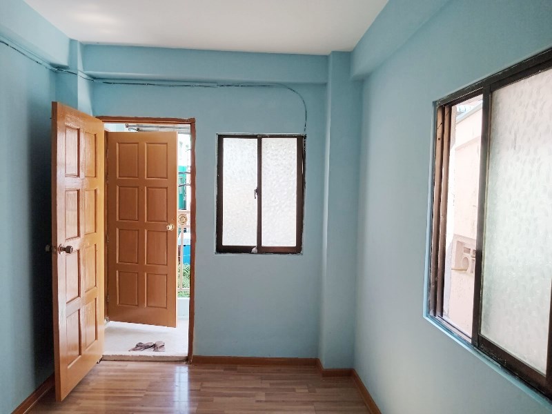 Gallery for Apartment For Sale In Pathein Nyunt Lane,Mingalar Taung Nyunt Township.