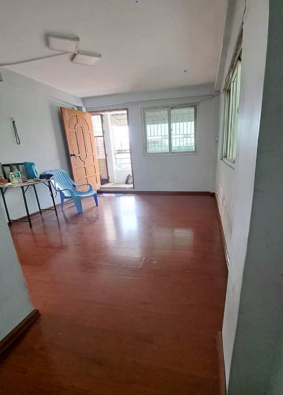 Gallery for Apartment For Sale In Thura Street,Mayangone Township.
