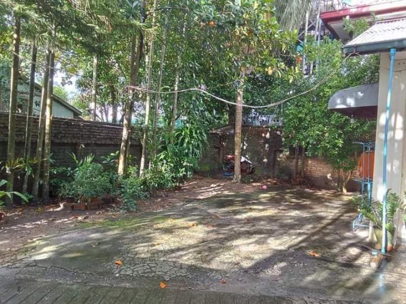 Gallery for House For Sale In Aung Thukha Street,Mayangone Township.