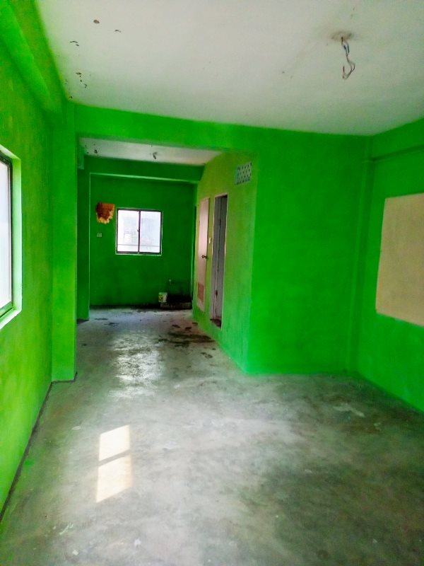 Gallery for Apartment For Rent In Lay Daung Kan Road,Thingangyun Township.