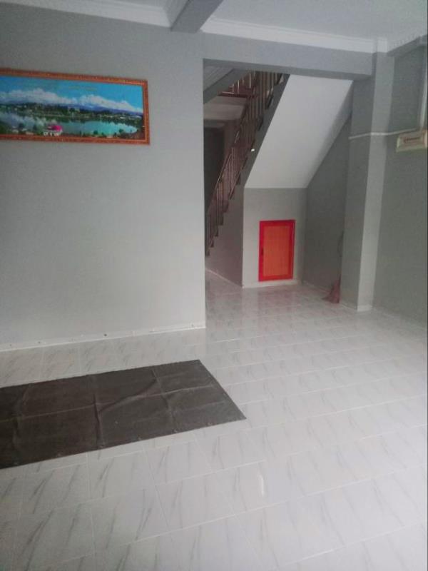 Gallery for House For Rent In 47th Ward-Near By Ba Htoo Zay,North Dagon Township.