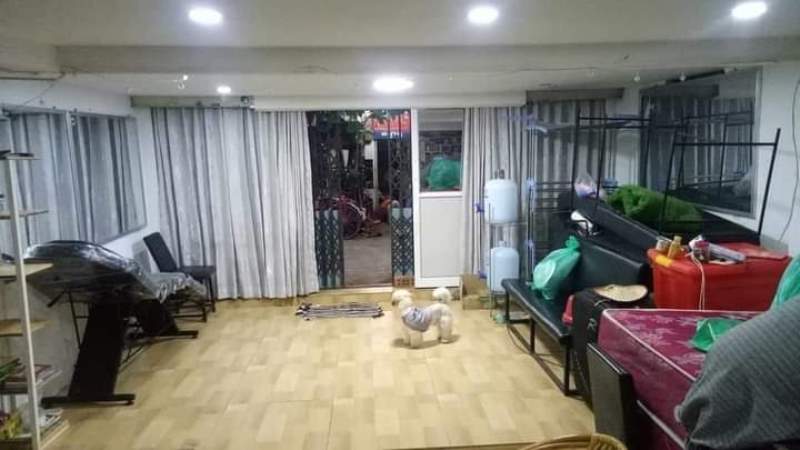 Gallery for Apartment For Sale,YwarMa Kyaung Rd,Hlaing Township.