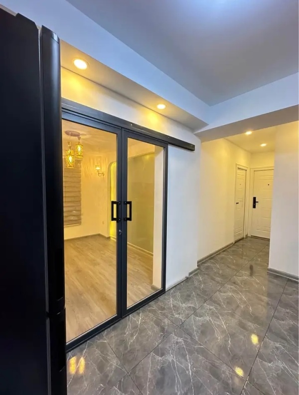 Gallery for (Home Loan)Apartment For Sale, ZayarLane,10Wad,Southokkalapa Township.