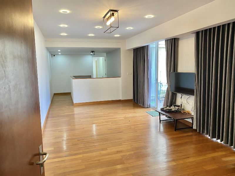Gallery for Star City Condo For Sale,ThanLyin Township