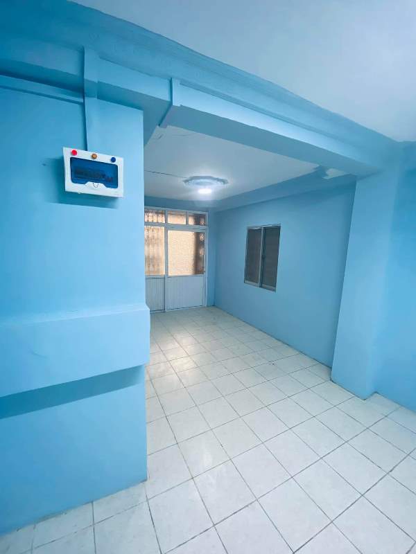 Gallery for Apartment For Sale, Na Ga Ni Lane,Dawbon Township.