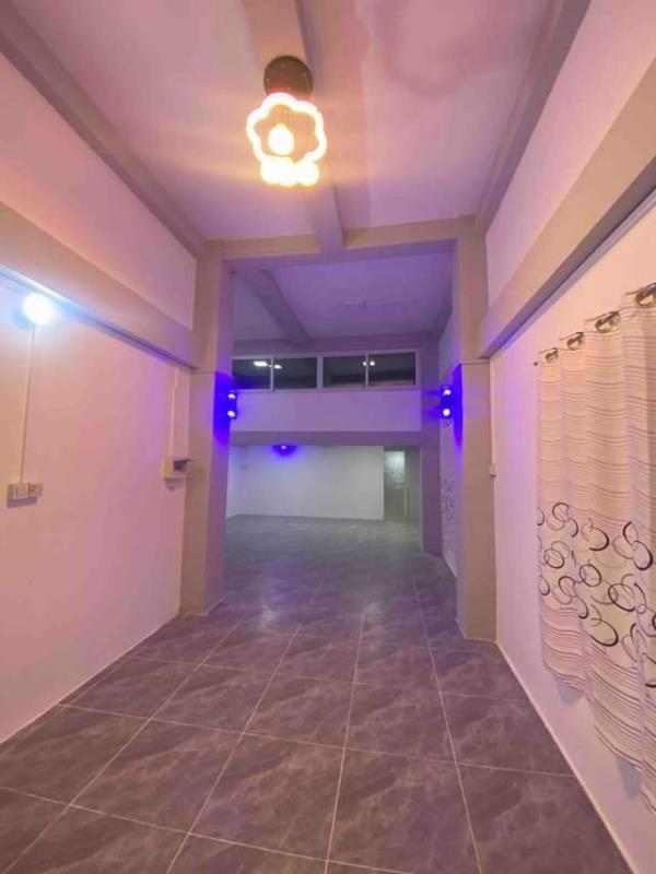 Gallery for Apartment For Sale In MyoeMa Street,Thaketa Township