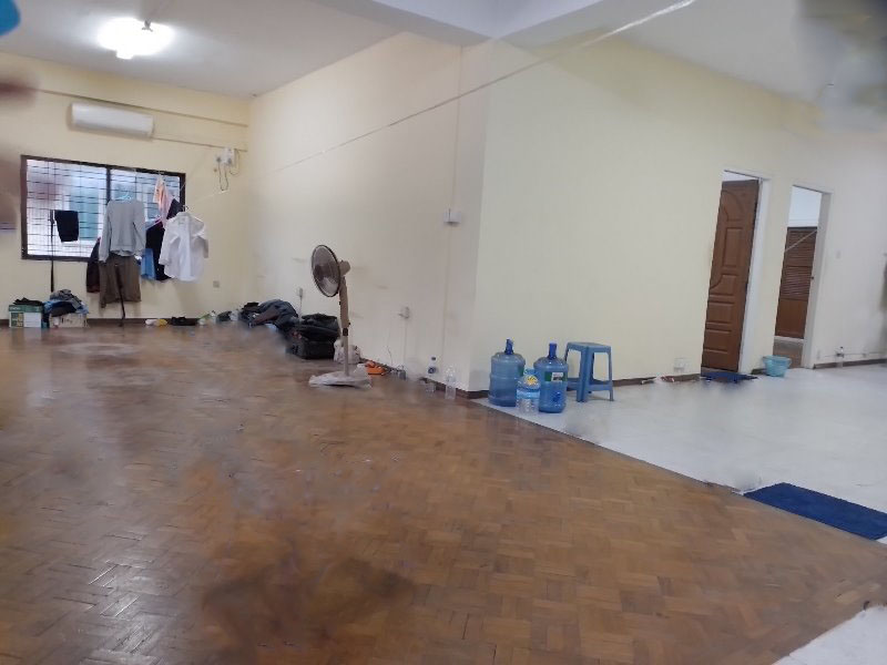 Gallery for Apartment For Rent ,Sanchaung Township