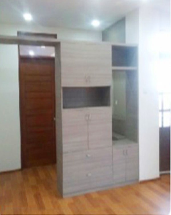 Gallery for Condo For Rent In Tet Lann Condo,Latha Township.
