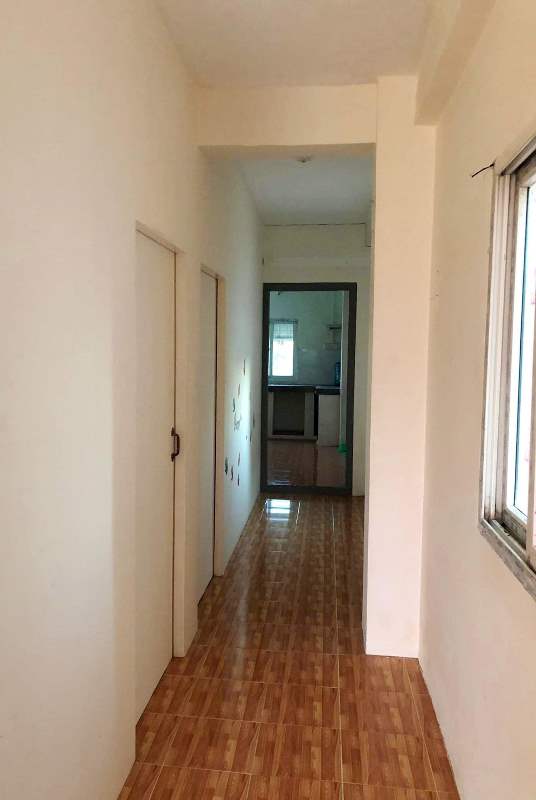 Gallery for Apartment for Sale In Sagaing Lane-5th Ward,South Okkalapa Township.