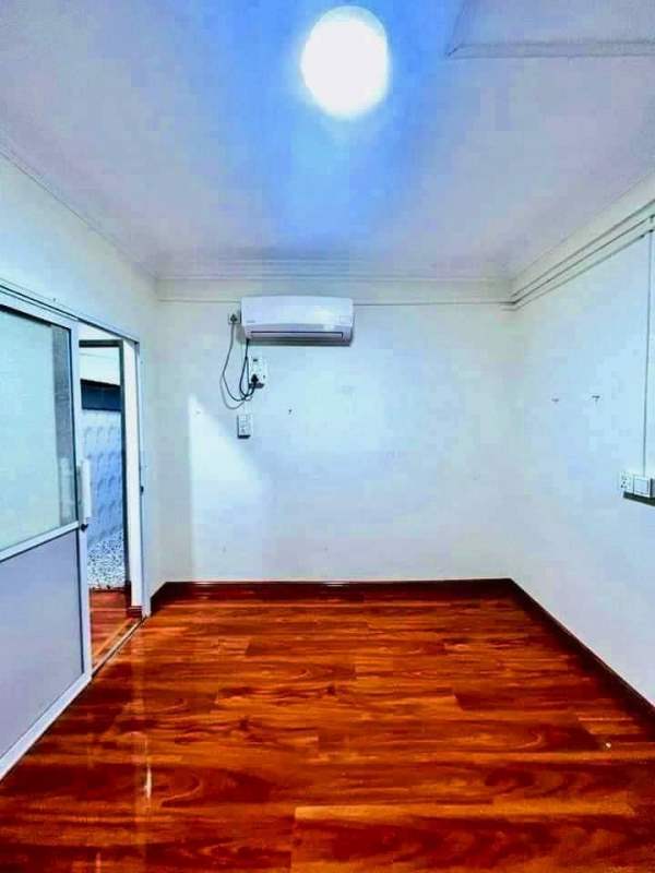 Gallery for Apartment For Sale In Thiri Street,Sanchaung Township.