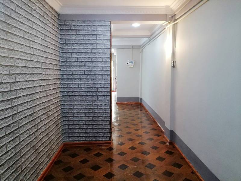 Gallery for Apartment For Sale In Near By Aw Bar Street,Tamwe Township.