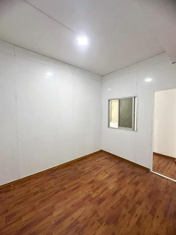 Gallery for Apartment For Sale In Thiri Lane,Hlaing Township.