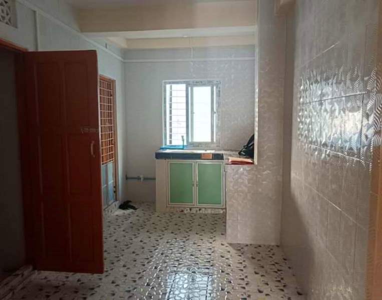 Gallery for Apartment For Sale In Baya Thoikdi Street,Tamwe Township.