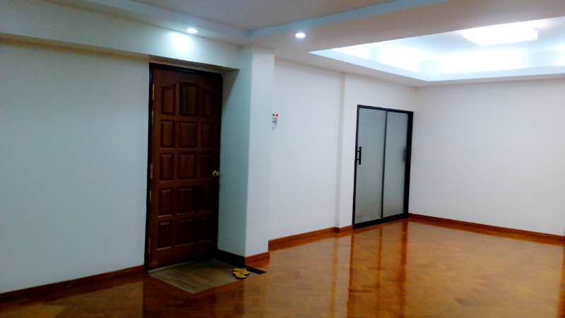 Gallery for Condo For Sale,War Dan Condo,Lanmadaw Township.