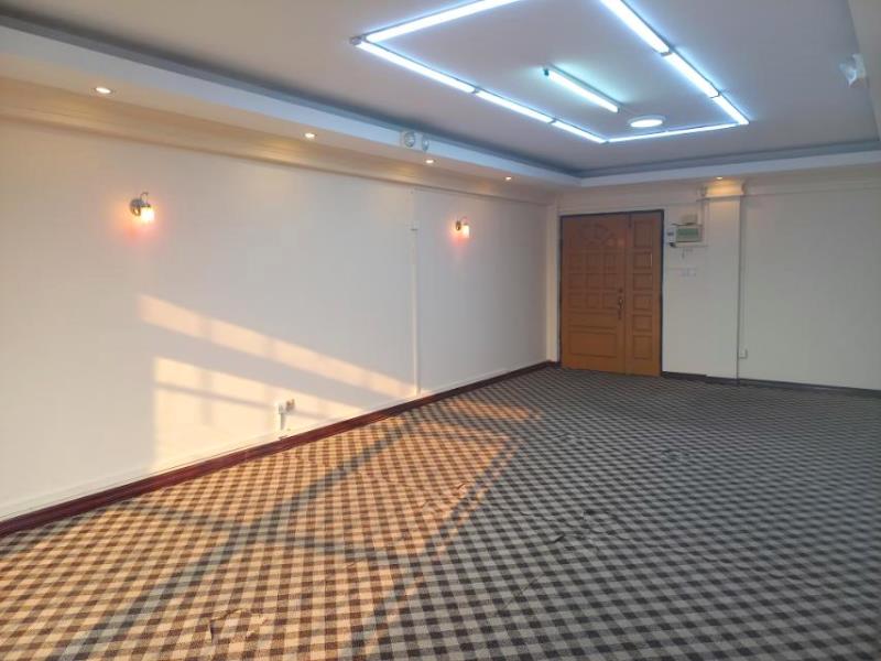 Gallery for Condo For Rent In East Point Ocean Condo,Pazundaung Township.