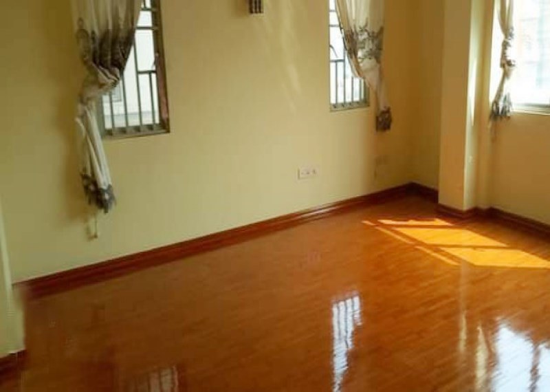 Gallery for Condo For Rent In ThaYetTaw Condo,Thingangyun Township.