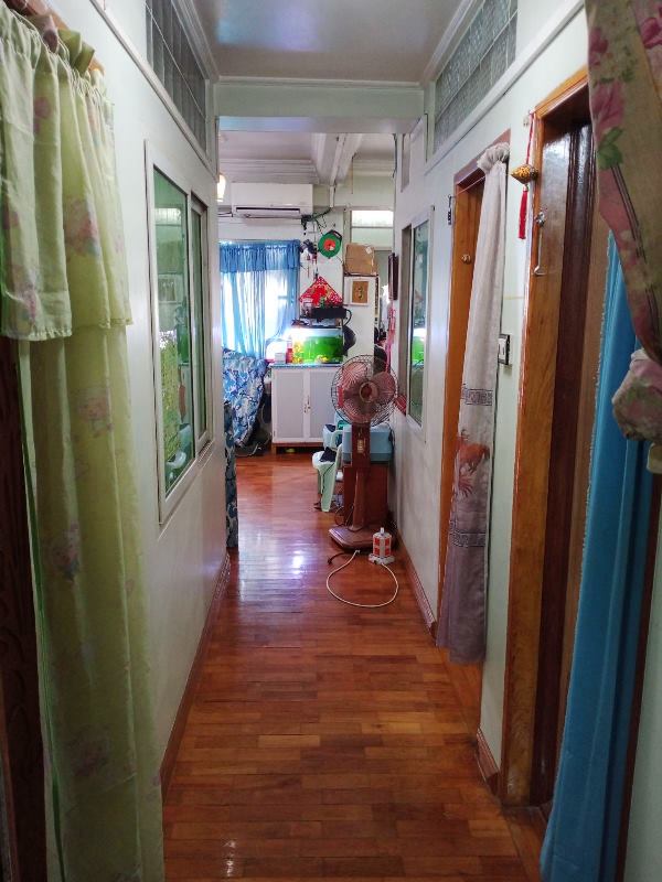 Gallery for MiniCondo For Sale In 16th Street,Lanmadaw Township.