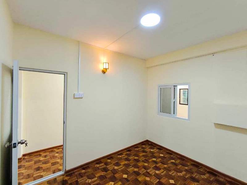 Gallery for Apartment For Sale In AhthaKa Lane-10th Ward,South Okkalapa Township.