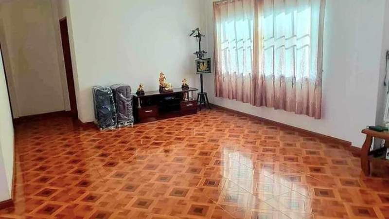 Gallery for House For Rent In 31th Ward,North Dagon Township.