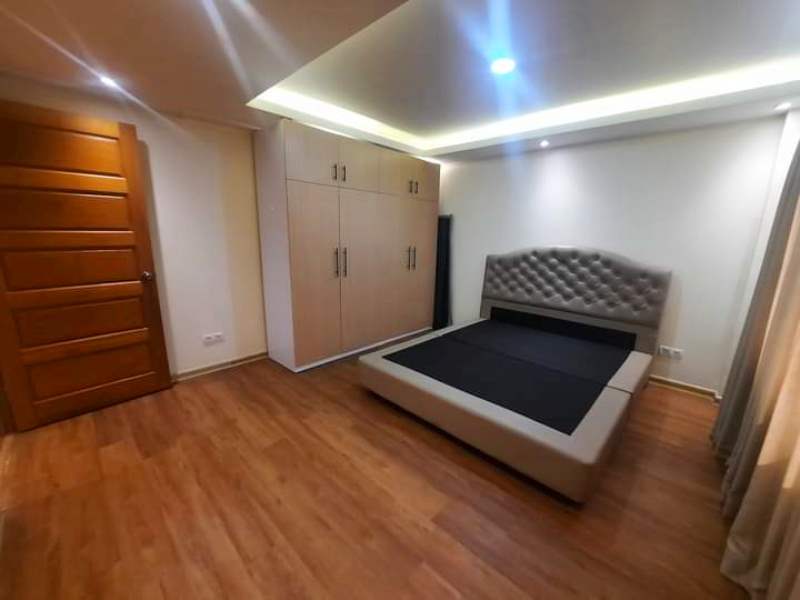 Gallery for Condo For Rent In Stellar Residence,Bahan Township.