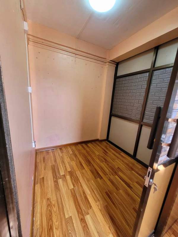 Gallery for Apartment For Sale In San Pya Lane,Thinganyun Township.