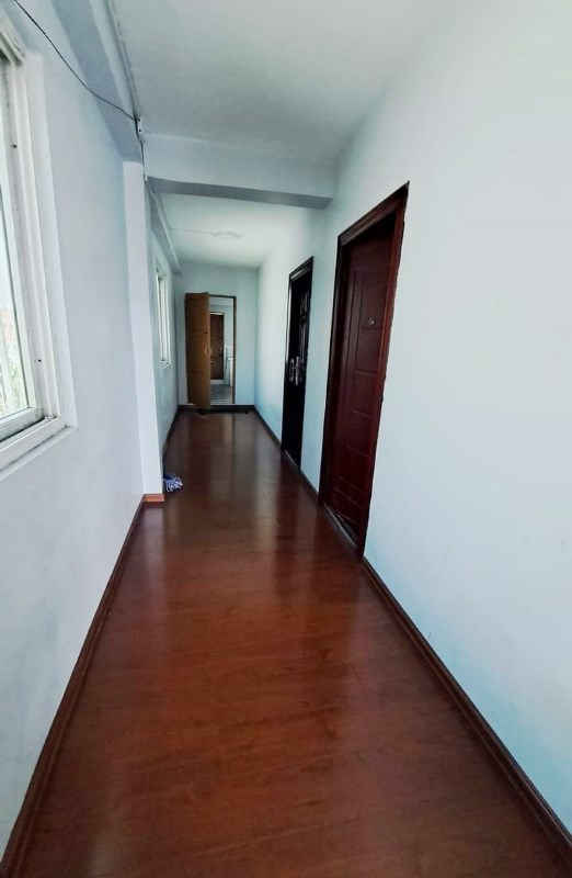 Gallery for Apartment For Sale In Thura Street,Mayangone Township.