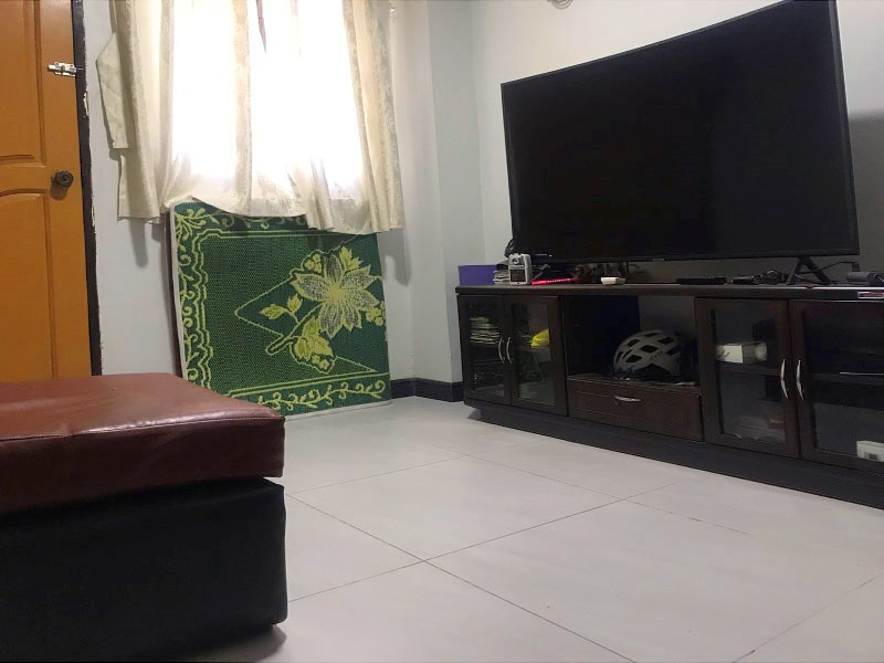 Gallery for Apartment For Sale In Yadanar Housing , SouthOkkalapa Township