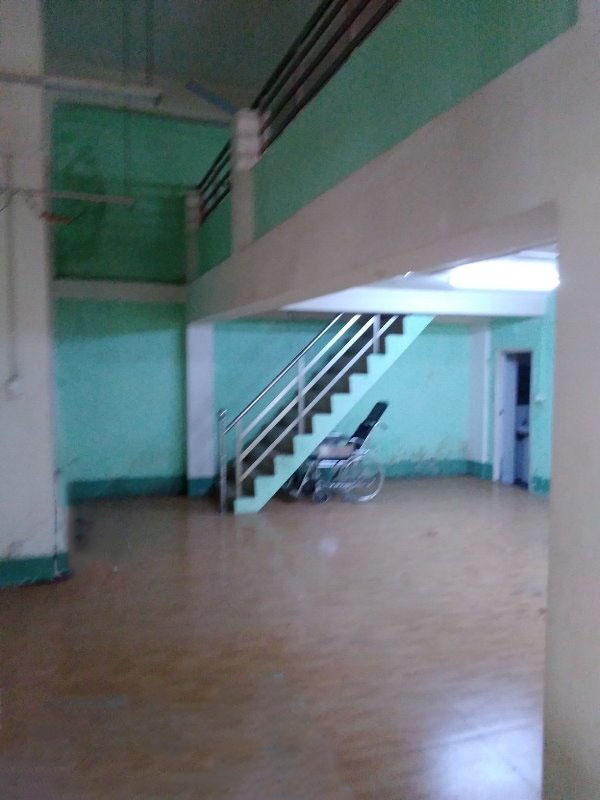 Gallery for Apartment For Rent,165street,Tamwe Township.